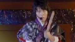 Chance to Change & Hellow Broadway SUMMARY