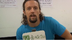 Jason Mraz,音悦V榜 - 音悦V榜打榜语