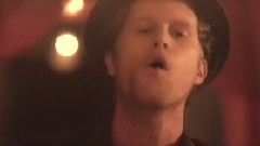 The Lumineers - Ho Hey