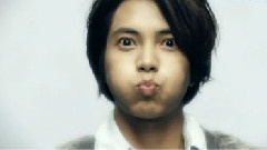 最炫名族风 饭制版