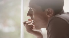 Ryan O'shaughnessy - No Name