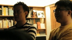 Recording the Recording 2