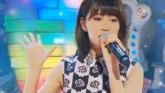 访谈 & 君は僕だ - HEY!HEY!HEY! 12/06/18