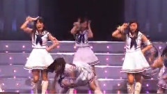 オーマイガー!TDC