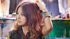 李孝利,韩国群星 - We Are No Different