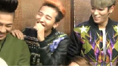PUSSUMA BIGBANG Cut