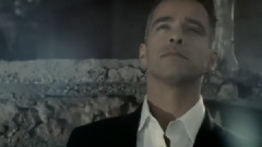 Un'Emozione Per Sempre