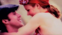 Lady Antebellum - Can't Take My Eyes Off You