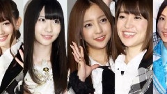 エース争奪メンバーの思惑 や 中文字幕 12/04/04