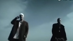 Nik & Jay - En Dag Tilbage