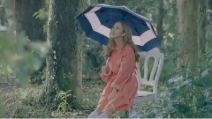 7&i时尚雨具 CM2 中文字幕