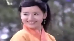 何晟铭,影视原声 - 昙花一现