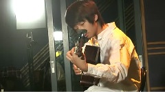 郑成河 - Air on a G string