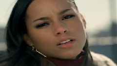 Alicia Keys - If I Ain't Got You