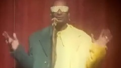 Snoop Doggy Dogg,Wiz Khalifa - Talent Show