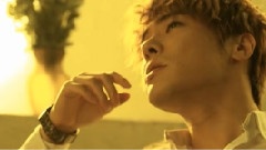 辉星 - 男人们来了