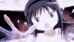 EBullientDesigns-xDreww