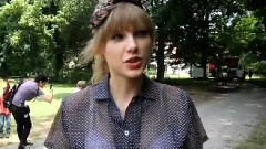 Taylor Swift,B.O.B - Both Of Us