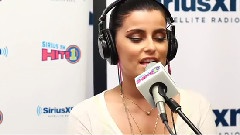 Nelly Furtado - I'm Like A Bird