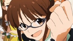 アイドルマスター