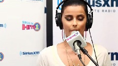 Nelly Furtado - Feels So Close