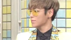 タカトシの时间ですよ!