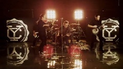 Yellowcard - Always Summer