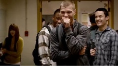 Selena Gomez,影视原声 - My Dilemma