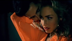 Cobra Starship,My Name Is Kay - #1Nite