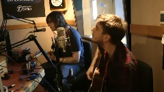 Thirteen Senses - Home