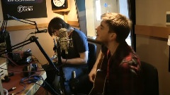 Thirteen Senses - Loneliest Star