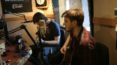 Thirteen Senses - Into the Fire