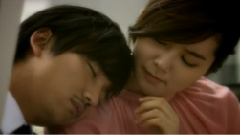 有时候,我独自哭泣