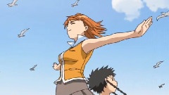 These Small Hours 综漫AMV