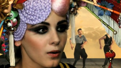 Katie Melua - A Happy Place