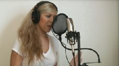 Eminem - Love The Way You Lie