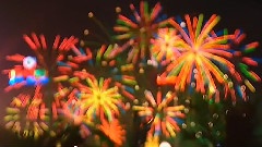 苏小明 - 军港之夜