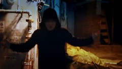 MC Sniper - 不需要理由