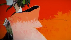 gumi - ネバーワールド