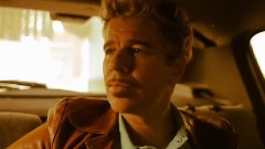 Brazzaville - Rather Stay Home