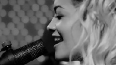 Rita Ora - Roc The Life