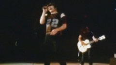 AC/DC - Family Jewels