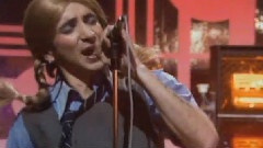 AC/DC - Family Jewels