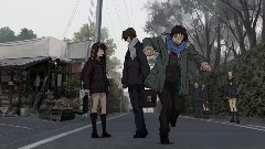 Simple Plan - Astronaut