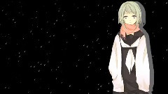 gumi - 爱してるの呗