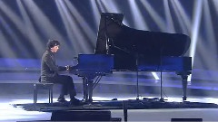 李云迪 - 在那遥远的地方