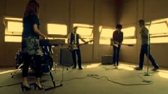 Thierry Amiel - De La Haut