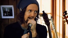 Eyes For You Live From Darylshouse