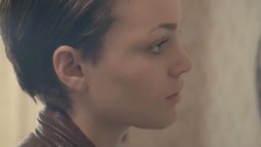 Clock Opera - Man Made