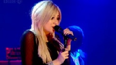 Pixie Lott - Cry Me Out